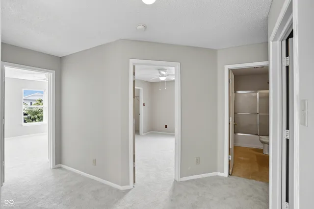 $379,900 | 12890 Old Glory Drive, Fishers, IN 46037