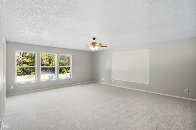 $379,900 | 12890 Old Glory Drive, Fishers, IN 46037