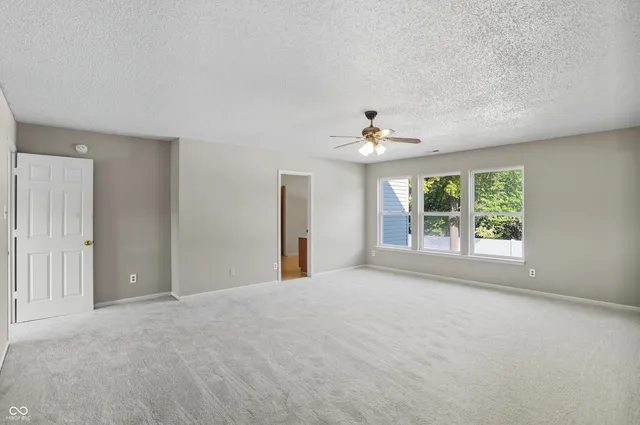 $379,900 | 12890 Old Glory Drive, Fishers, IN 46037