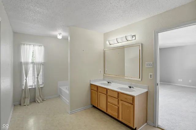 $379,900 | 12890 Old Glory Drive, Fishers, IN 46037