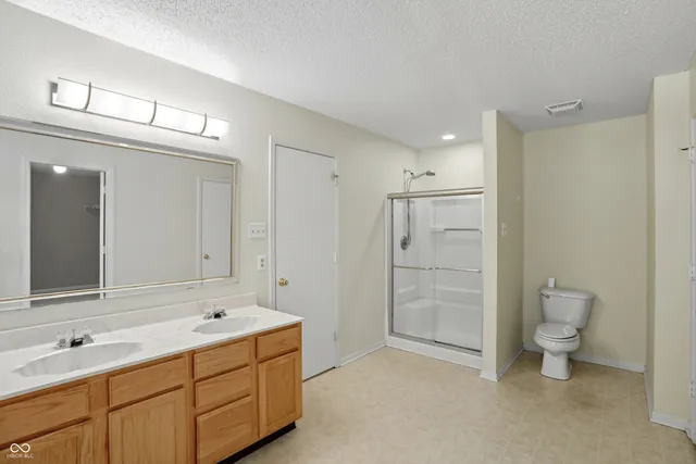 $379,900 | 12890 Old Glory Drive, Fishers, IN 46037