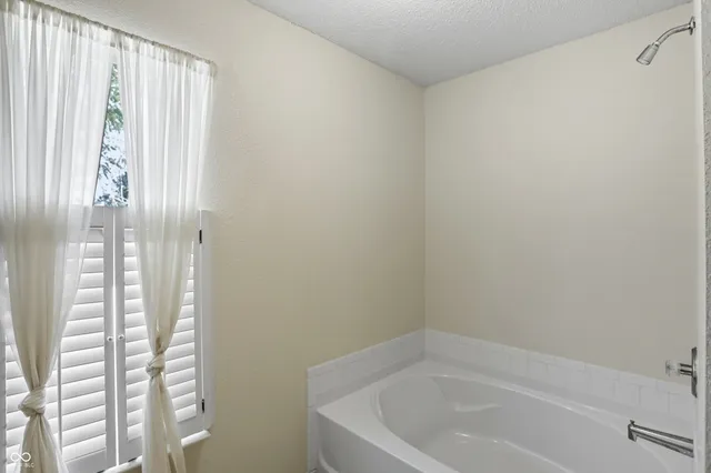 $379,900 | 12890 Old Glory Drive, Fishers, IN 46037