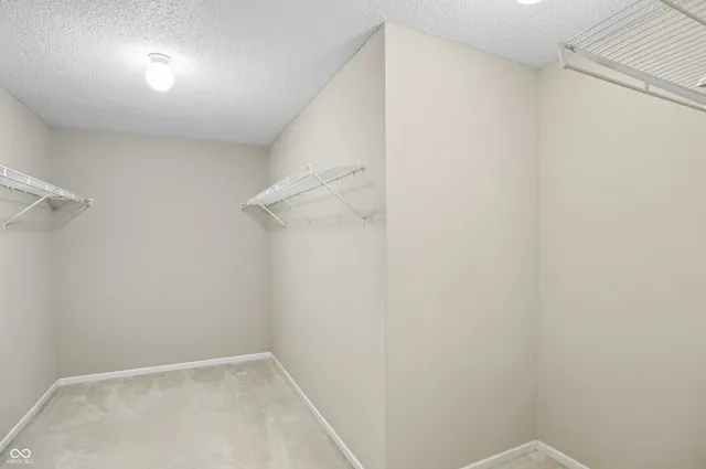 $379,900 | 12890 Old Glory Drive, Fishers, IN 46037