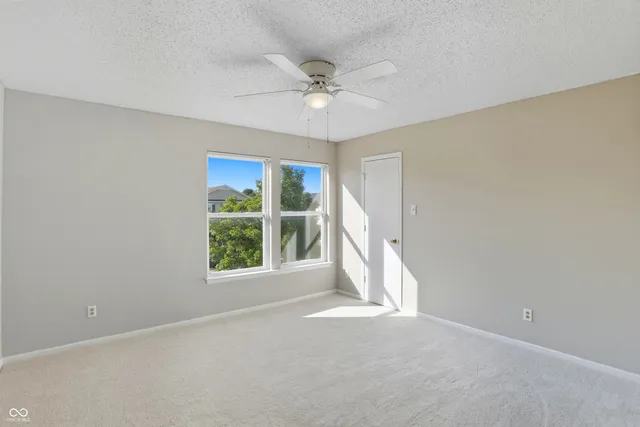 $379,900 | 12890 Old Glory Drive, Fishers, IN 46037