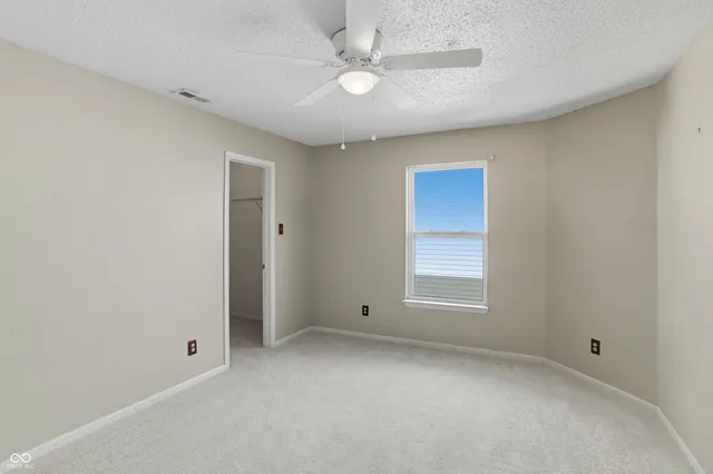 $379,900 | 12890 Old Glory Drive, Fishers, IN 46037