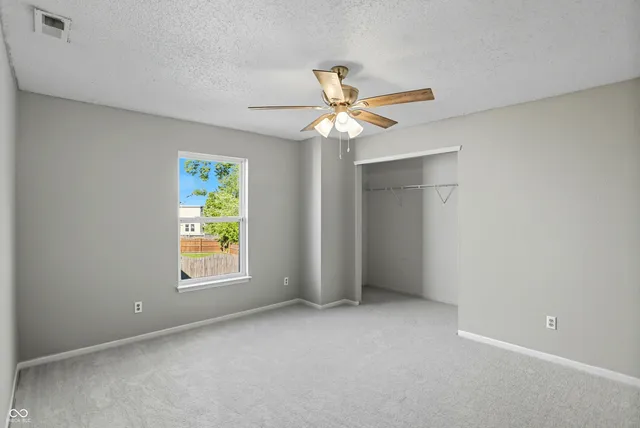 $379,900 | 12890 Old Glory Drive, Fishers, IN 46037