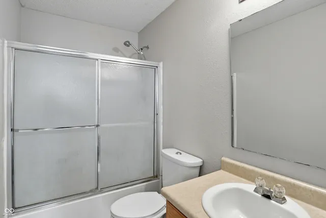 $379,900 | 12890 Old Glory Drive, Fishers, IN 46037