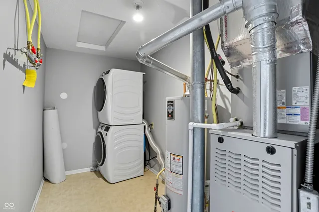 $379,900 | 12890 Old Glory Drive, Fishers, IN 46037