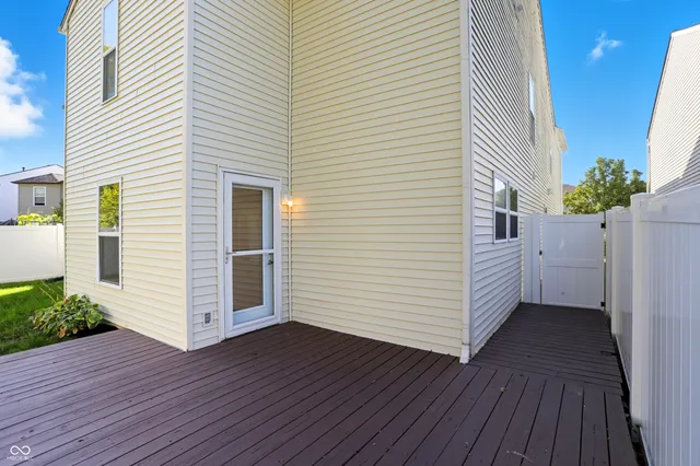 $379,900 | 12890 Old Glory Drive, Fishers, IN 46037