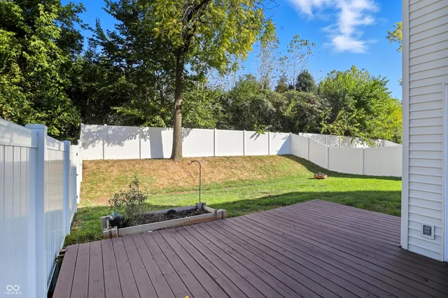 $379,900 | 12890 Old Glory Drive, Fishers, IN 46037