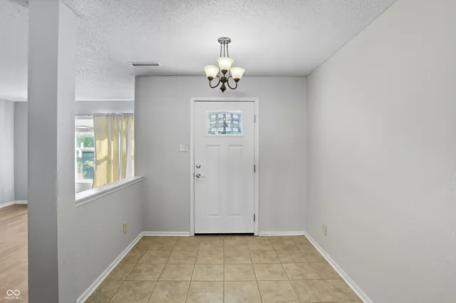 $379,900 | 12890 Old Glory Drive, Fishers, IN 46037