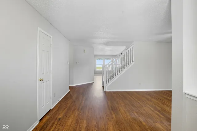 $379,900 | 12890 Old Glory Drive, Fishers, IN 46037