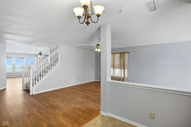 $379,900 | 12890 Old Glory Drive, Fishers, IN 46037