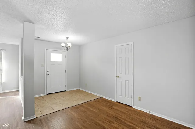 $379,900 | 12890 Old Glory Drive, Fishers, IN 46037