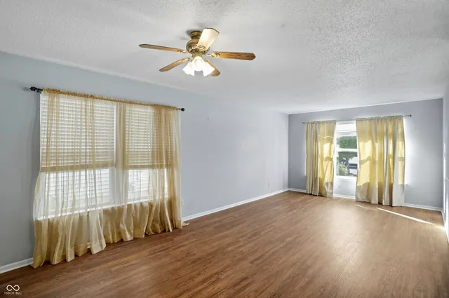 $379,900 | 12890 Old Glory Drive, Fishers, IN 46037