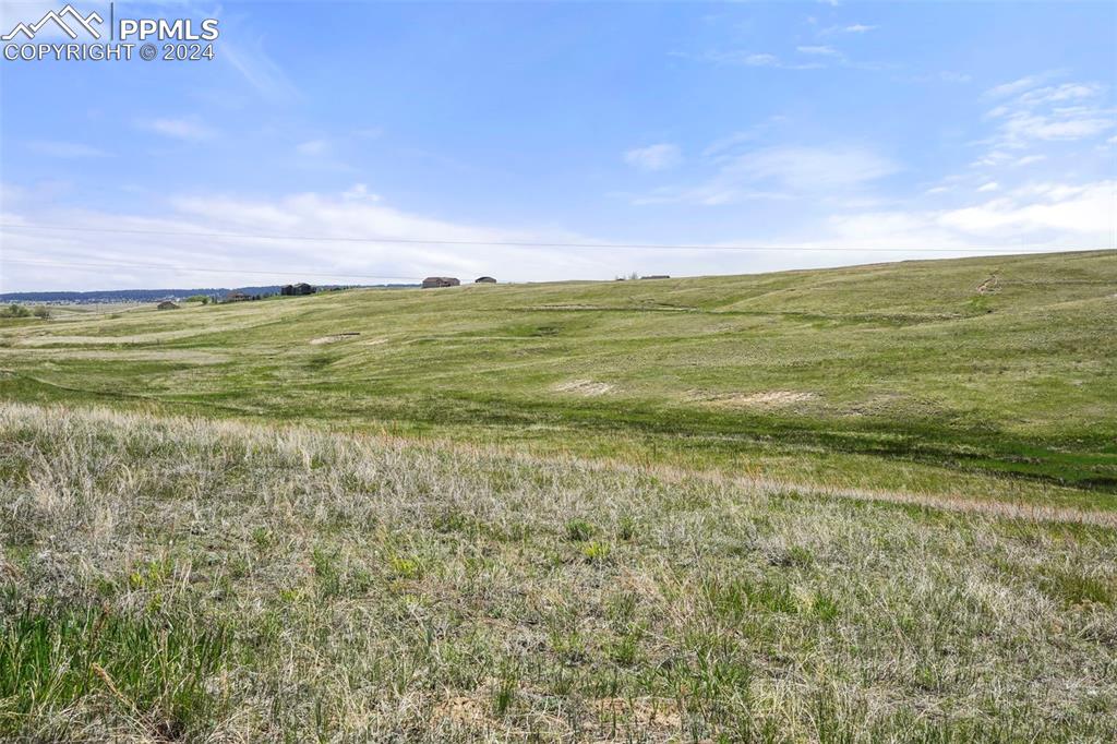 Walker Road Colorado Springs, CO 80908 - Photo 8 of 14 a view of an ocean