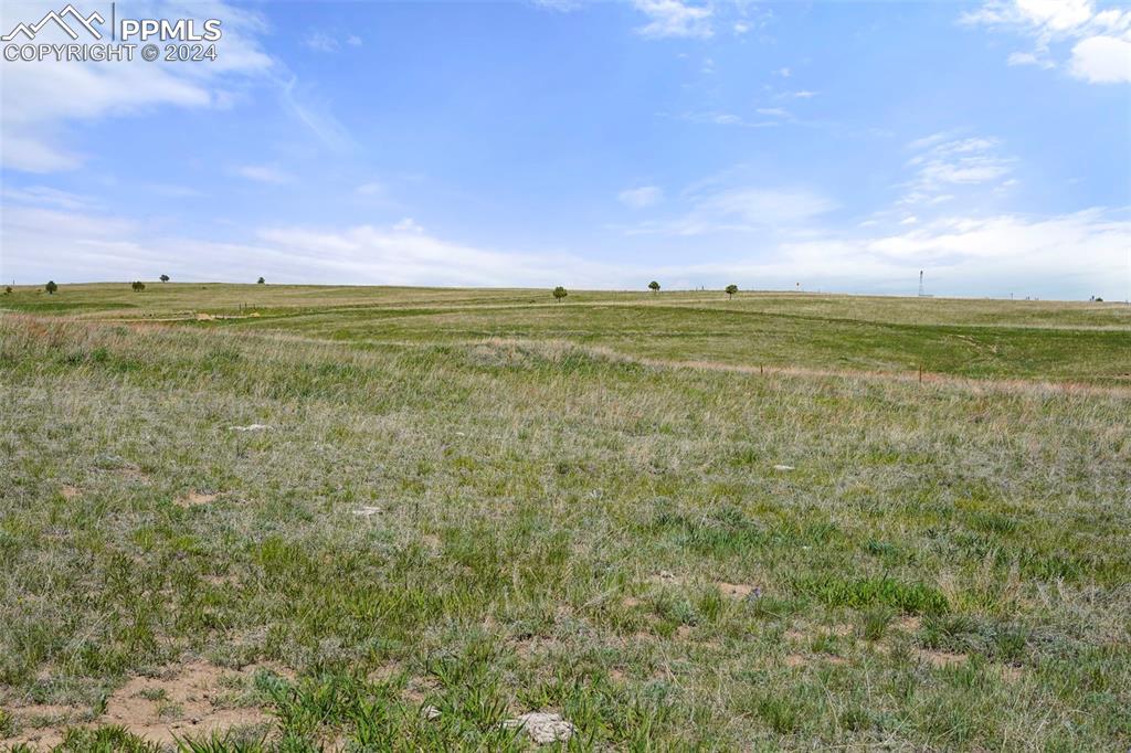 Walker Road Colorado Springs, CO 80908 - Photo 9 of 14 a view of an ocean