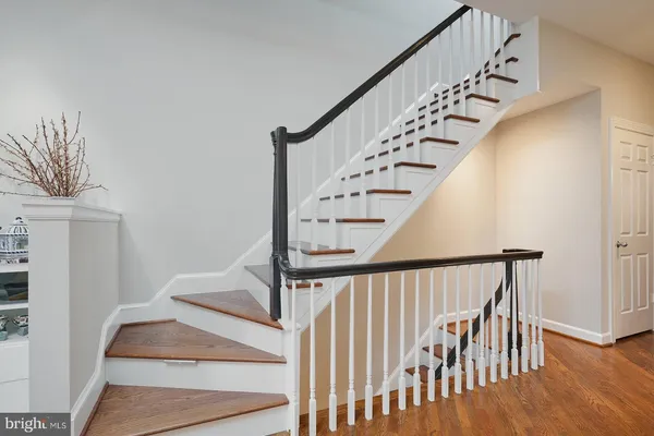 $11,000 | 3332 Dent Place Northwest, Washington, DC 20007