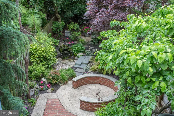 $11,000 | 3332 Dent Place Northwest, Washington, DC 20007