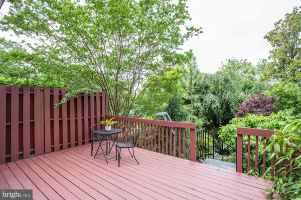 $11,000 | 3332 Dent Place Northwest, Washington, DC 20007