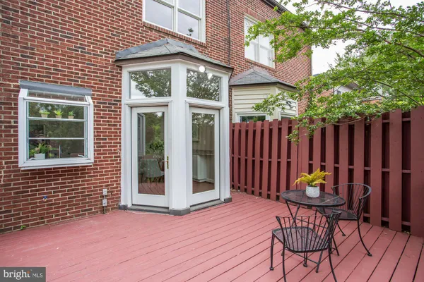 $11,000 | 3332 Dent Place Northwest, Washington, DC 20007