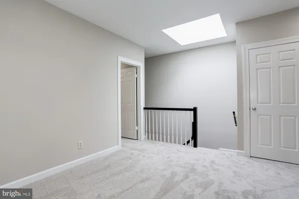 $11,000 | 3332 Dent Place Northwest, Washington, DC 20007