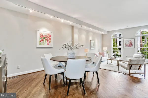 $11,000 | 3332 Dent Place Northwest, Washington, DC 20007