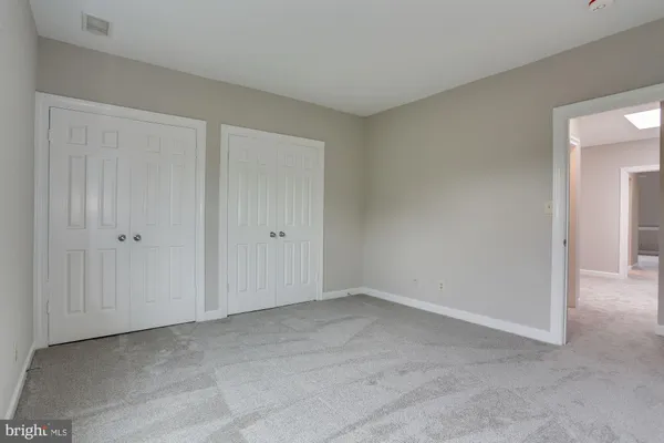 $11,000 | 3332 Dent Place Northwest, Washington, DC 20007