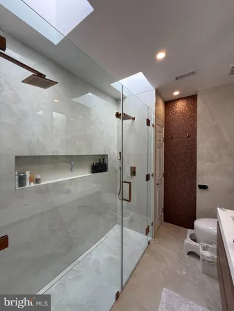 $11,000 | 3332 Dent Place Northwest, Washington, DC 20007