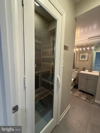 $11,000 | 3332 Dent Place Northwest, Washington, DC 20007