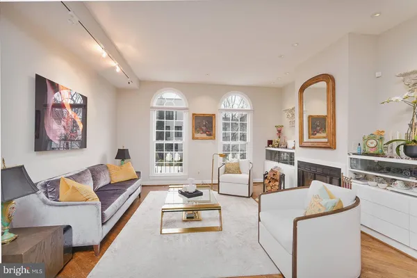 $11,000 | 3332 Dent Place Northwest, Washington, DC 20007