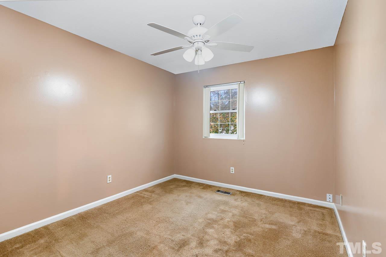 6553 New Market Way, Unit 6553 Raleigh, NC 27615 - Photo 11 of 27 Gallery Image 11