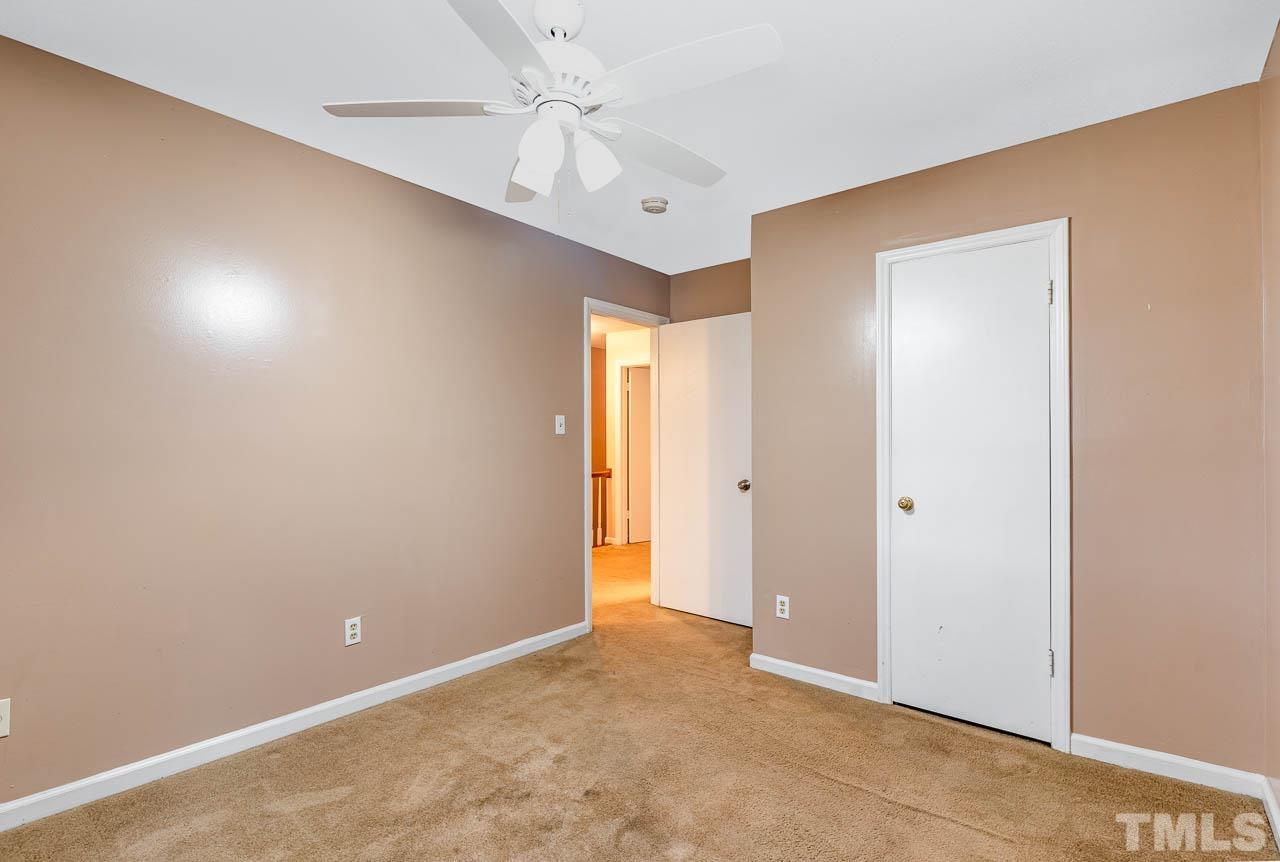 6553 New Market Way, Unit 6553 Raleigh, NC 27615 - Photo 12 of 27 Gallery Image 12
