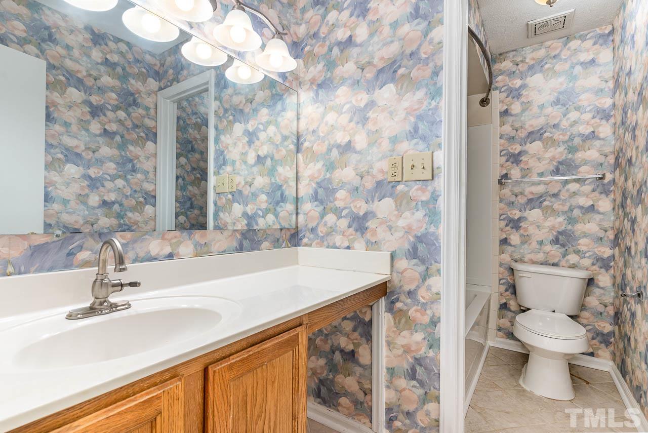 6553 New Market Way, Unit 6553 Raleigh, NC 27615 - Photo 13 of 27 Gallery Image 13