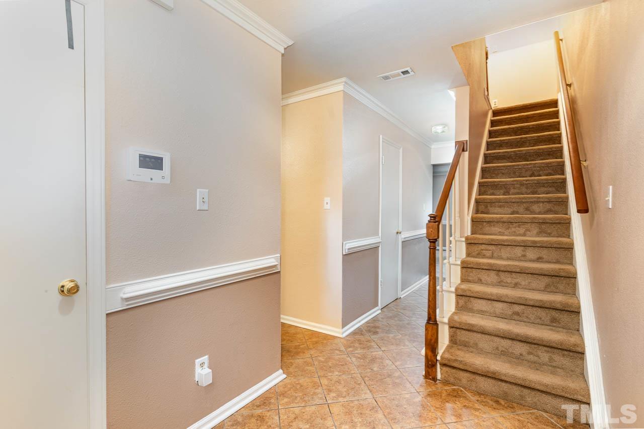 6553 New Market Way, Unit 6553 Raleigh, NC 27615 - Photo 14 of 27 Gallery Image 14