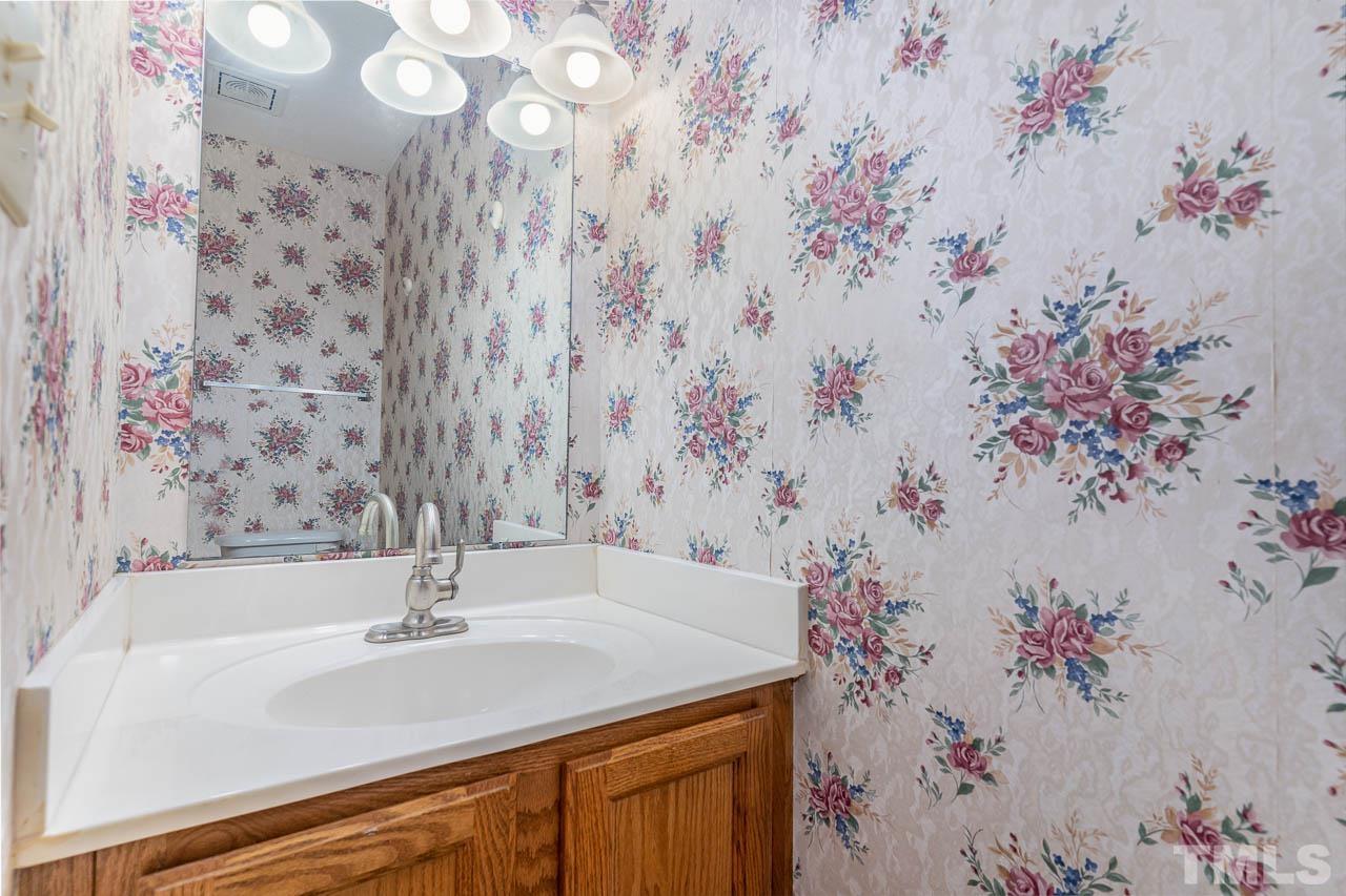 6553 New Market Way, Unit 6553 Raleigh, NC 27615 - Photo 15 of 27 Gallery Image 15