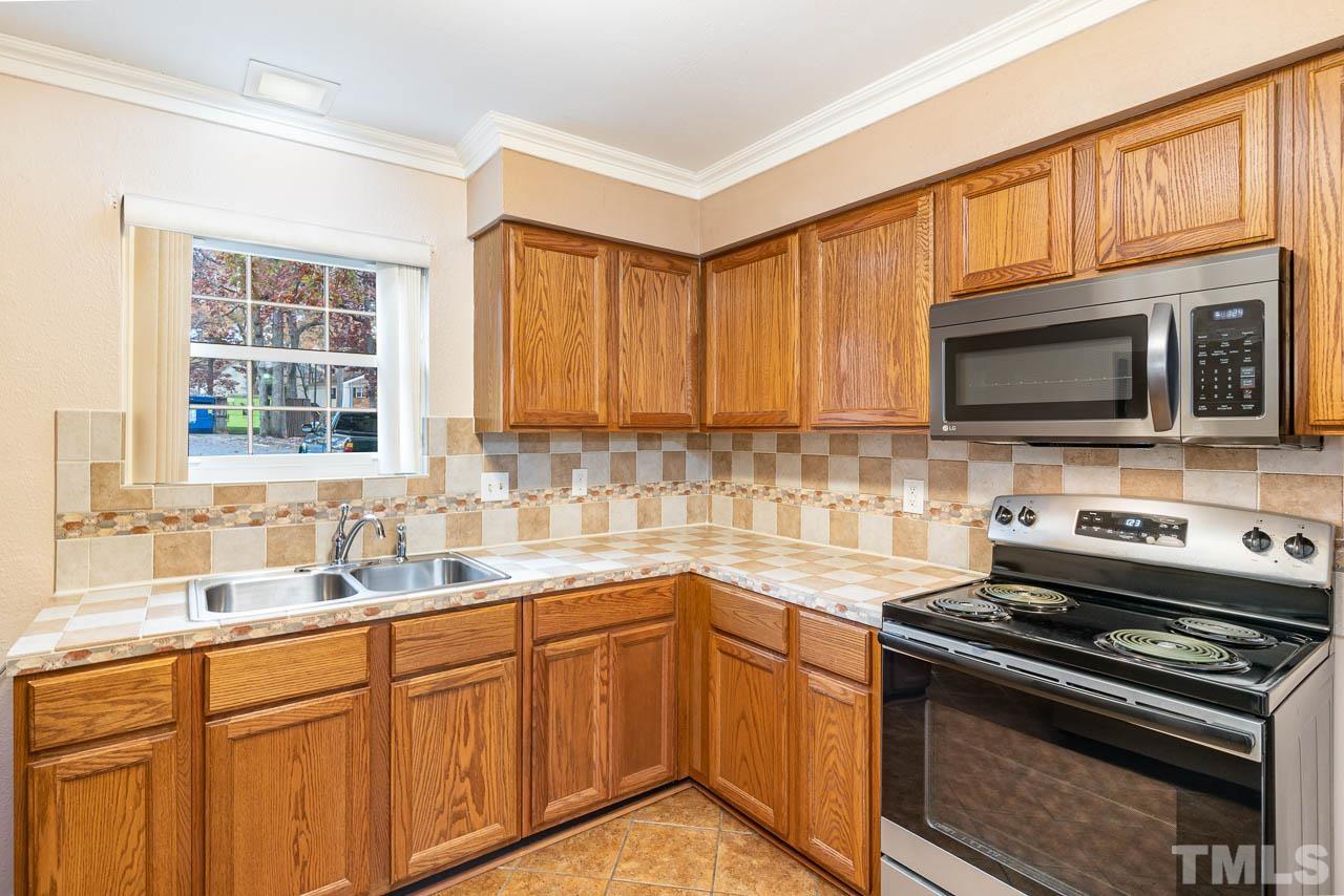 6553 New Market Way, Unit 6553 Raleigh, NC 27615 - Photo 16 of 27 Gallery Image 16