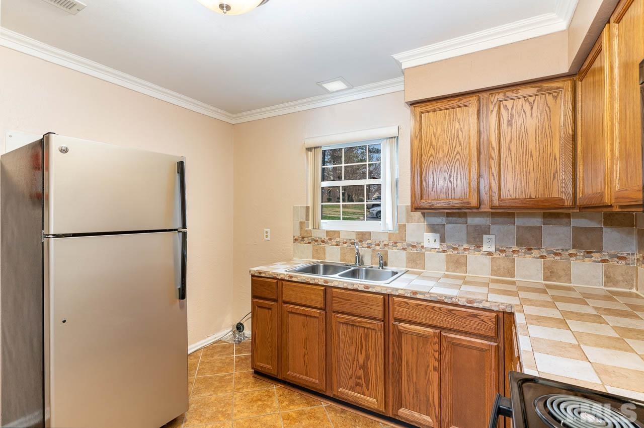 6553 New Market Way, Unit 6553 Raleigh, NC 27615 - Photo 17 of 27 Gallery Image 17