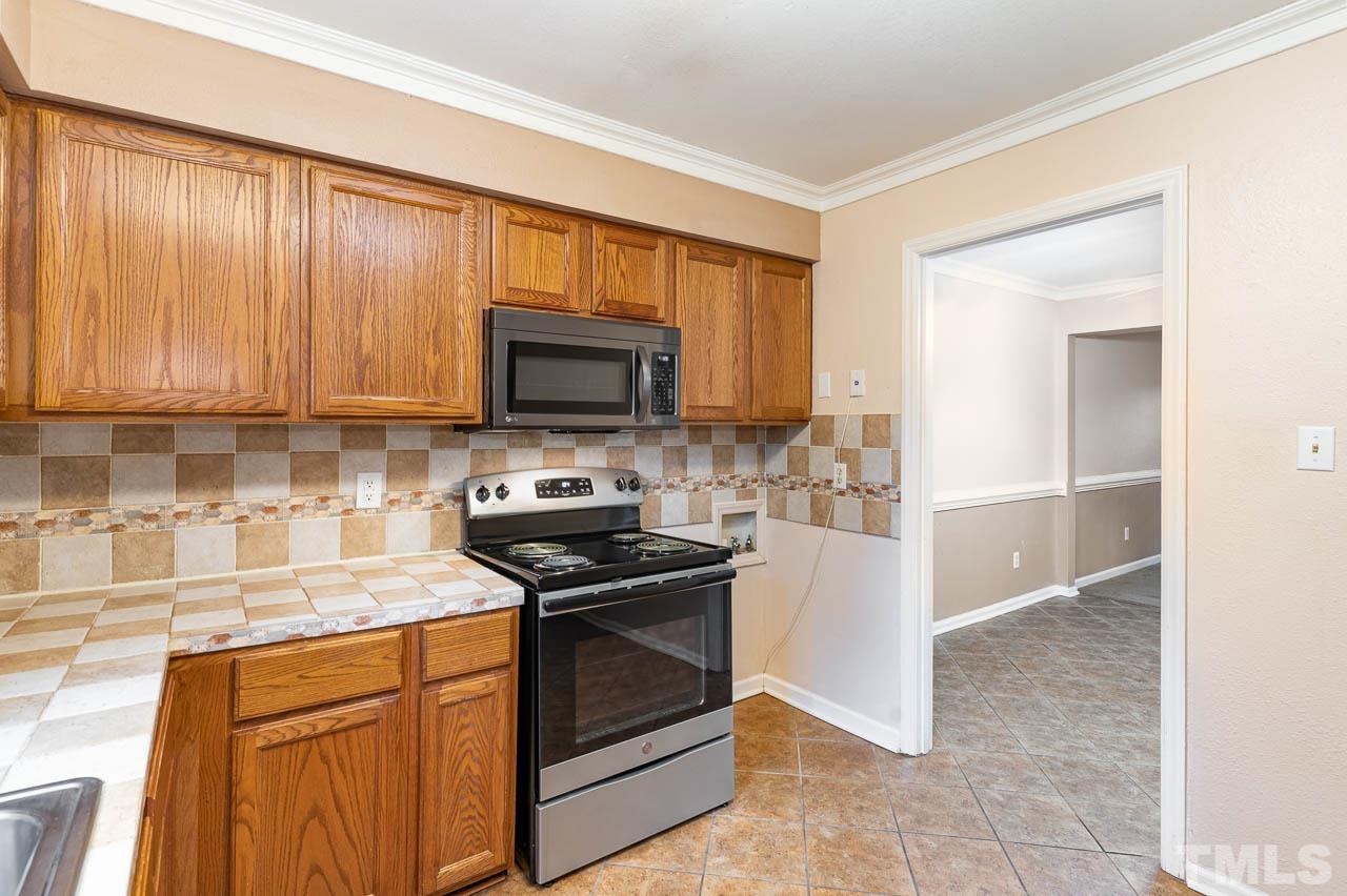 6553 New Market Way, Unit 6553 Raleigh, NC 27615 - Photo 18 of 27 Gallery Image 18