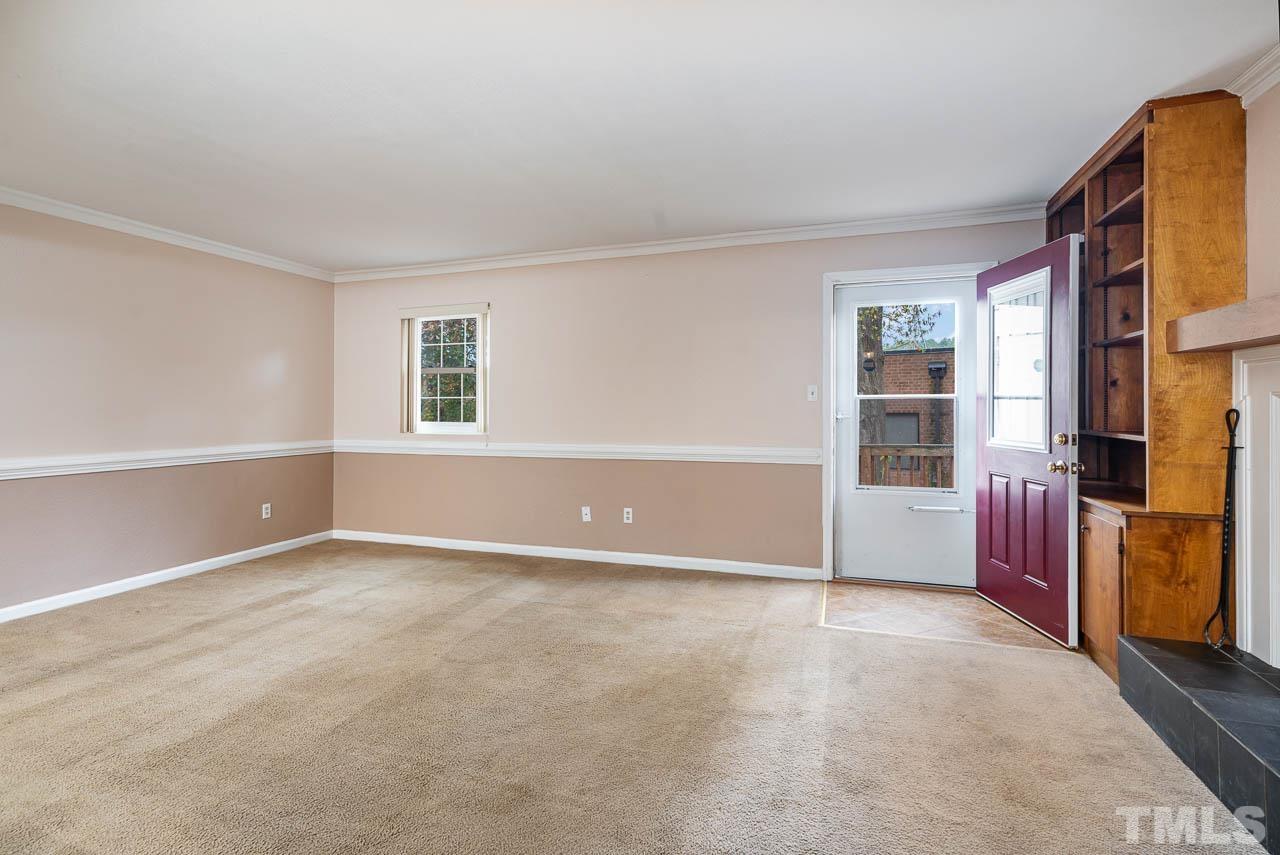 6553 New Market Way, Unit 6553 Raleigh, NC 27615 - Photo 19 of 27 Gallery Image 19