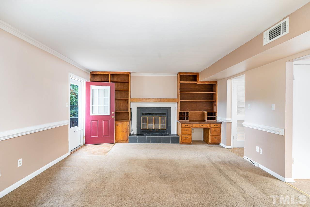 6553 New Market Way, Unit 6553 Raleigh, NC 27615 - Photo 21 of 27 Gallery Image 21