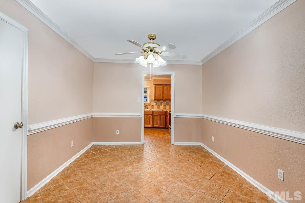 6553 New Market Way, Unit 6553 Raleigh, NC 27615 - Photo 22 of 27 Gallery Image 22