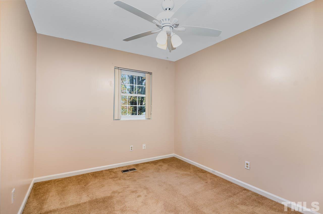 6553 New Market Way, Unit 6553 Raleigh, NC 27615 - Photo 9 of 27 Gallery Image 9
