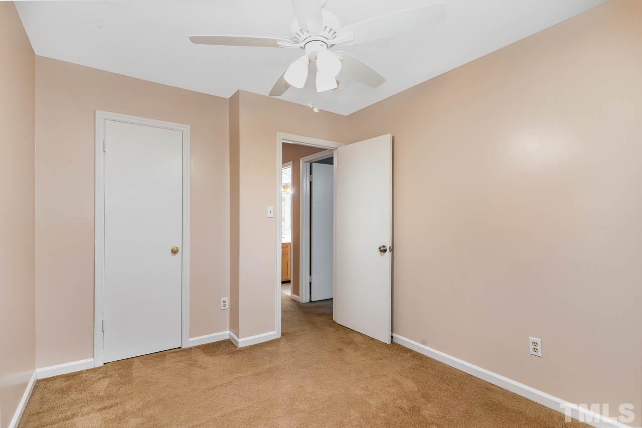 6553 New Market Way, Unit 6553 Raleigh, NC 27615 - Photo 10 of 27 Gallery Image 10