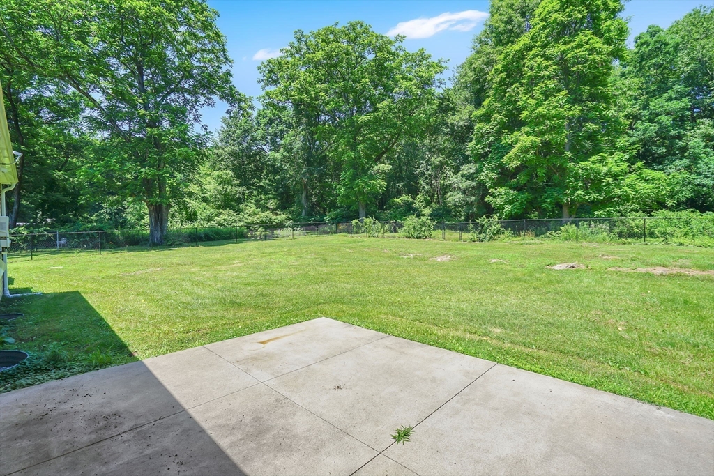 156 Hampden Road East Longmeadow, MA 01028 - Photo 37 of 37