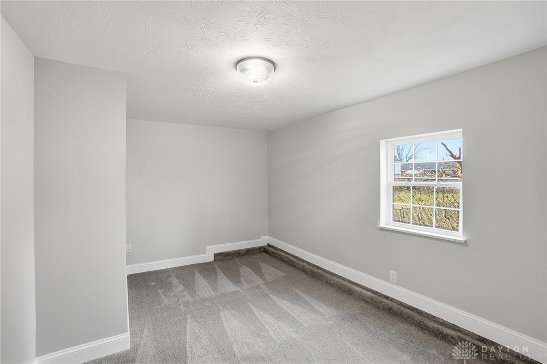 2129 Rector Avenue Dayton, OH 45414 - Photo 16 of 31 Gallery Image 16