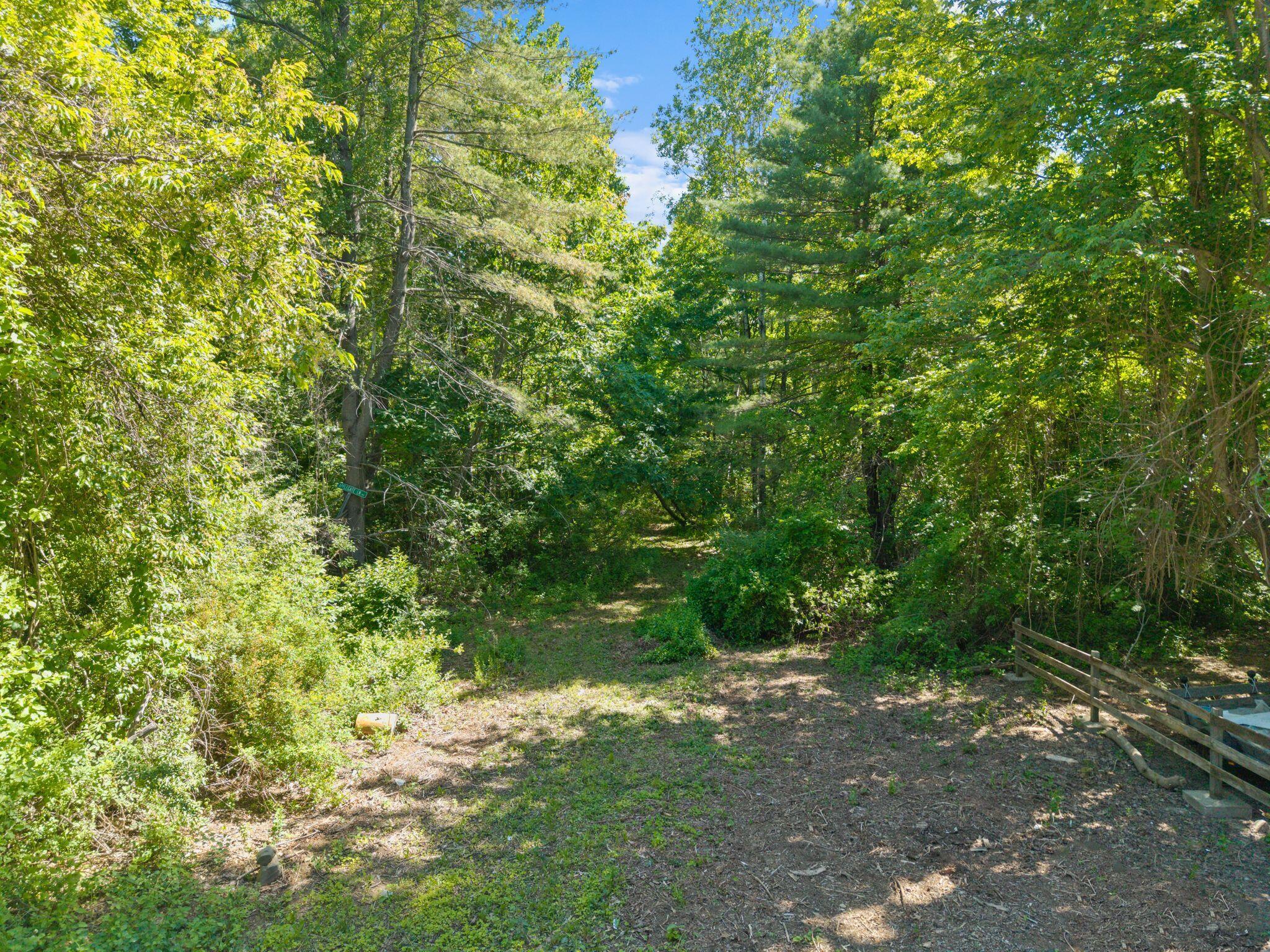 6 Applegate Lane Kittery, ME 03904 - Photo 13 of 13 6 Applegate Right of Way