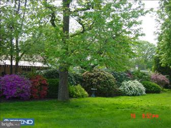 2964 Oklahoma Road Willow Grove, PA 19090 - Photo 3 of 6 View