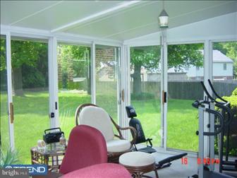 2964 Oklahoma Road Willow Grove, PA 19090 - Photo 6 of 6 View