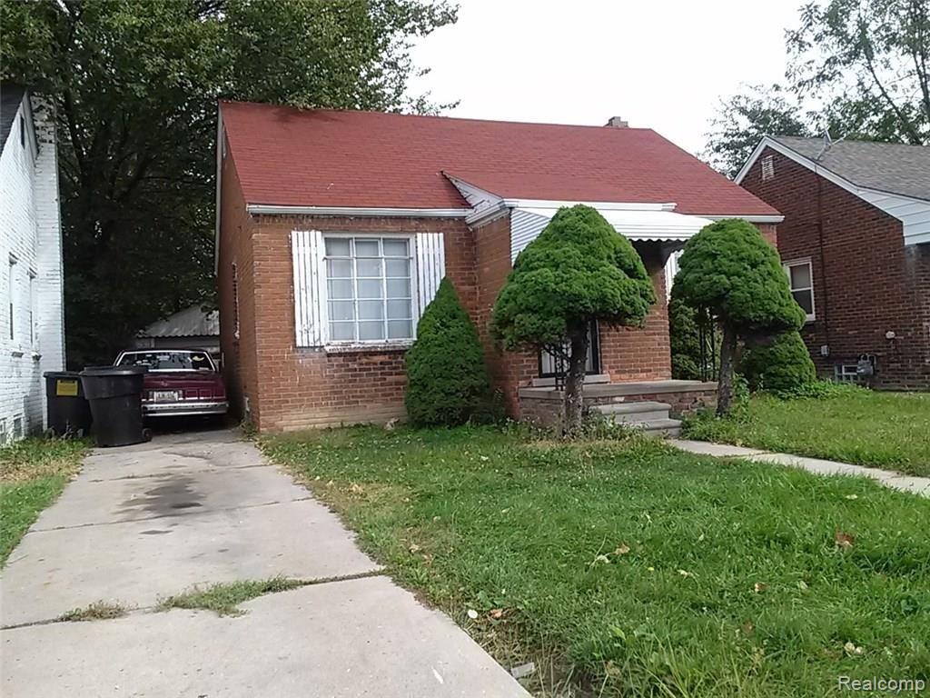 4272 Cadieux Road Detroit, MI 48224 - Photo 2 of 3 CAM18274.jpg